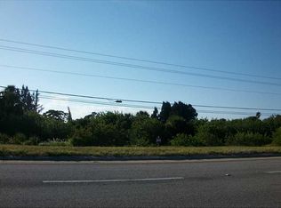 3770 Us 1, Grant, FL 32949
