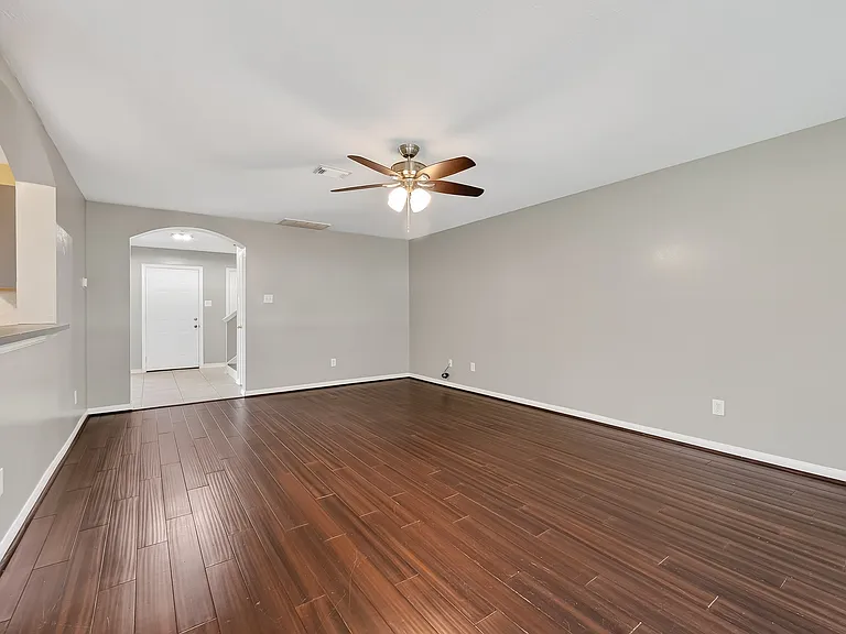 11735 Alief Clodine Rd #50 — Photo 18
