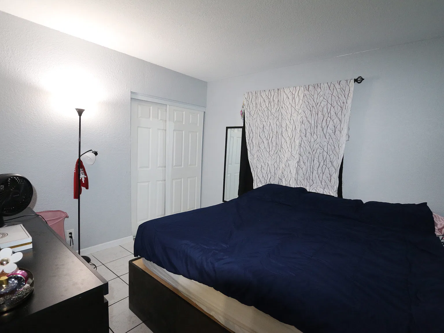 1013 NW 8th St — Photo 3