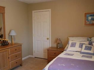 524 Vonbryan Trce, Lexington, KY 40509