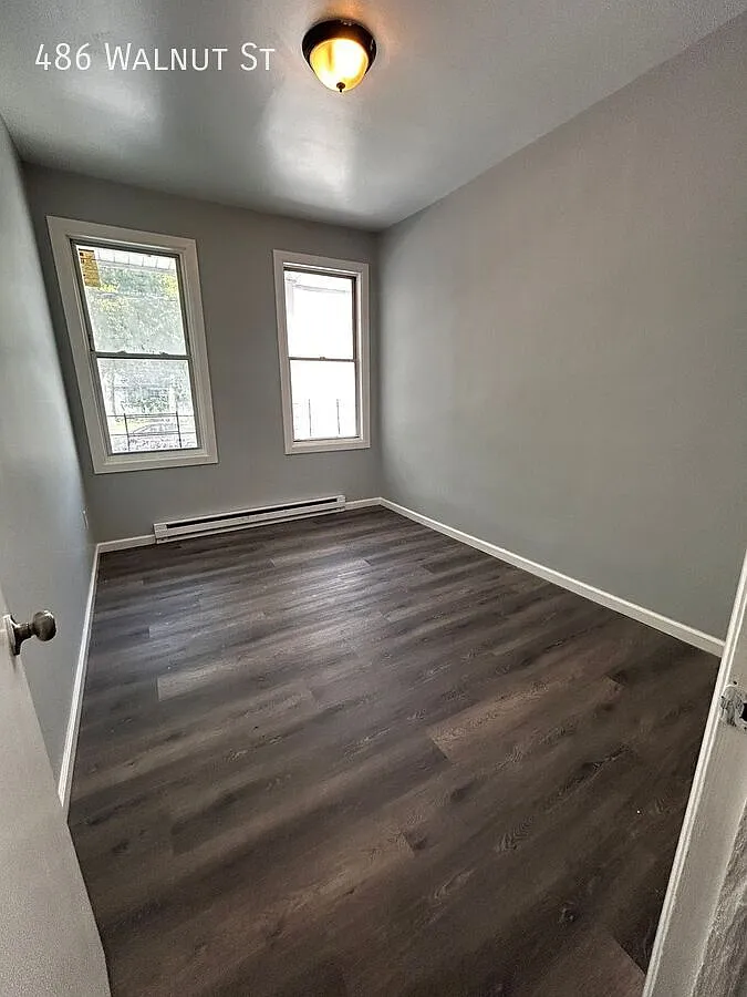 2 bed, $2,450 — Photo 4