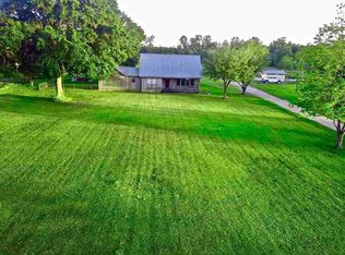 2277 Fm 1004 Rd W, Kirbyville, TX 75956