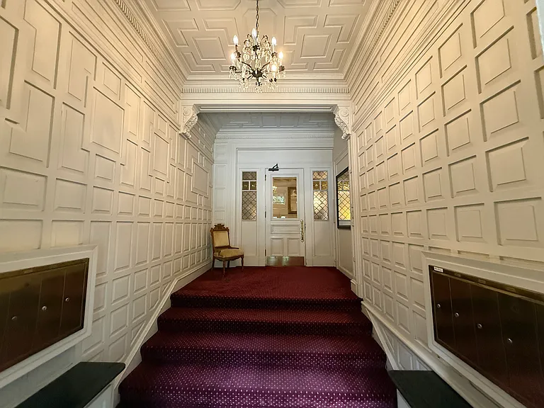 261 Commonwealth Ave #9 — Photo 14
