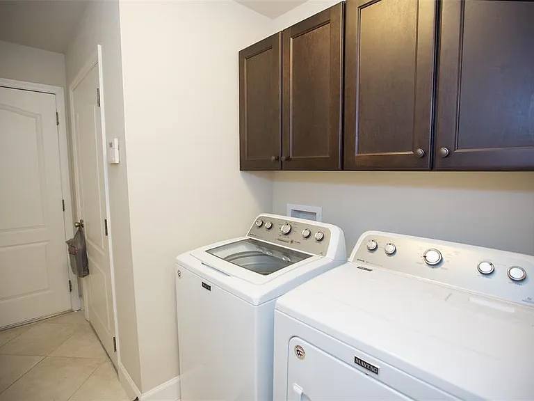 7440 SW 80th Dr — Photo 23