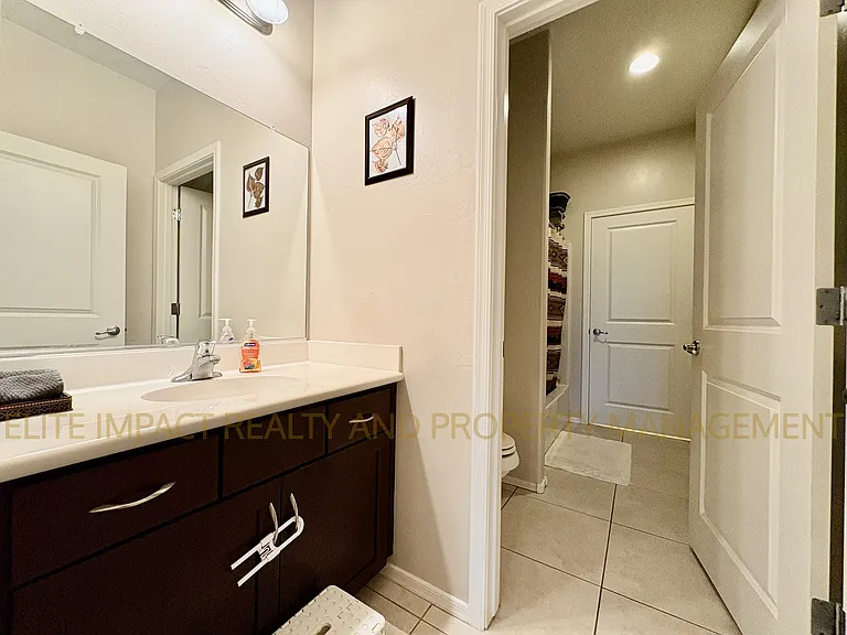 6711 E Via Boca Grande — Photo 24
