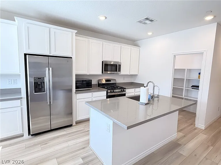 341 Aravalli Crest St — Photo 11