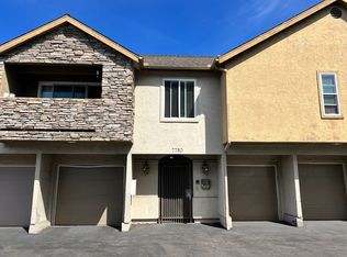 7750 Stalmer St Unit 12, San Diego, CA 92111