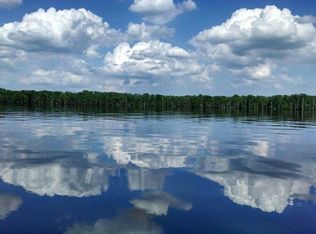 239 Mount Gould River Rd, Merry hill, NC 27957