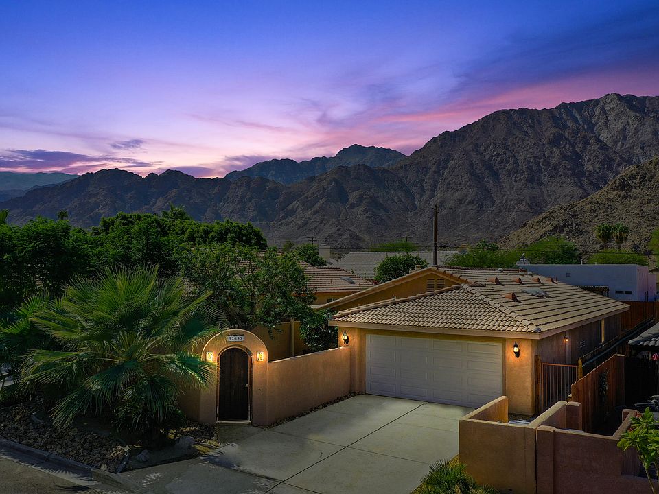 2nd image of 52655 Avenida Rubio