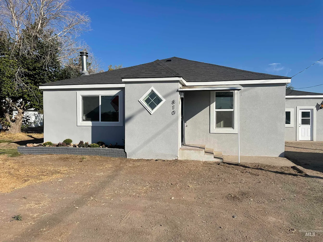 810 S 9th St, Rupert, ID 83350 | Zillow