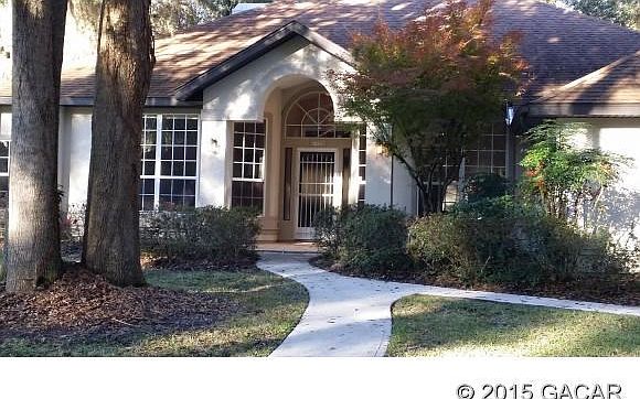 1st image of 4424 NW 58th Pl