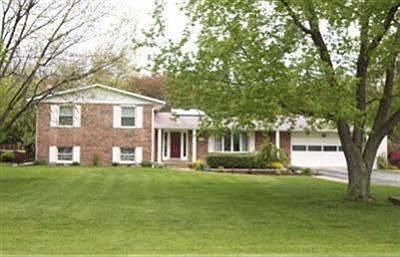 1st image of 1075 Stone Dr