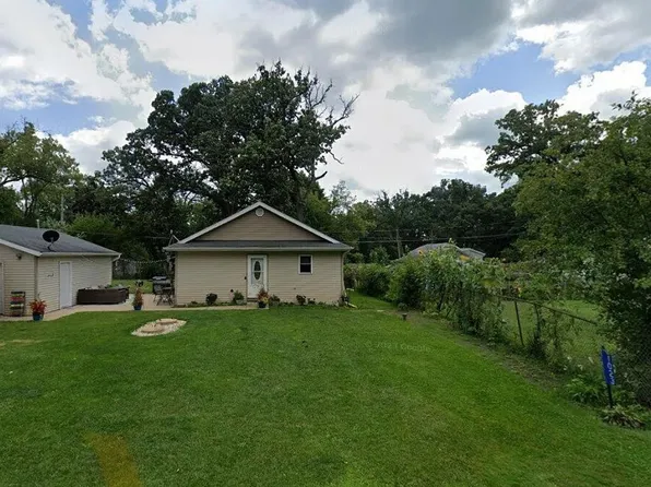 31023 75th Pl, Salem, WI 53168