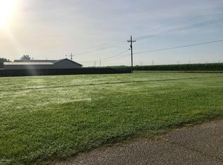 100 Anderson Cir, Scott, LA 70583