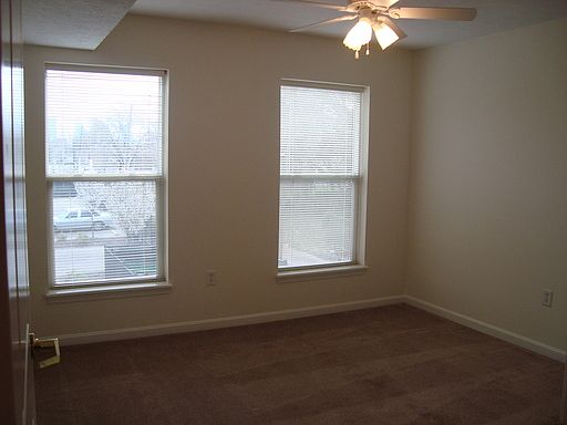 5th image of 2132 Rowan St Unit 113