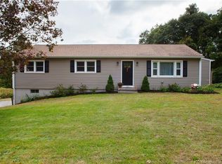 131 Scoville Hill Rd, Harwinton, CT 06791