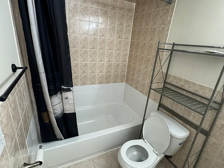 52 Belmont Ave #1 — Photo 19