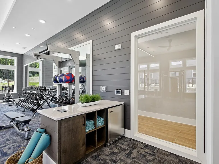 Allora Creekbend — Photo 15