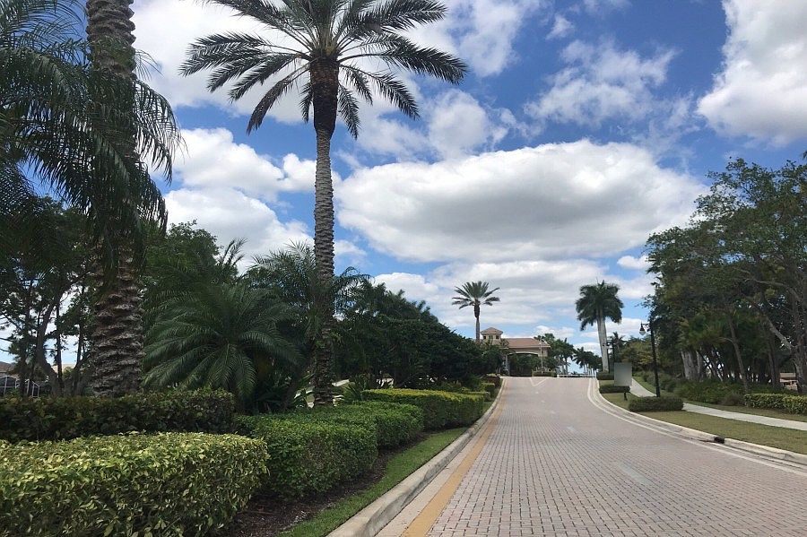 2nd image of 19091 Two River Ln