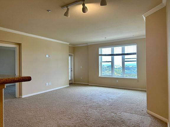 5th image of 2250 Gellert Blvd APT 2302