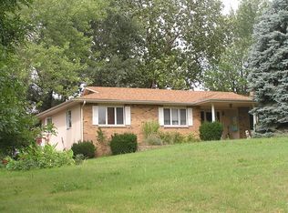 2N540 Beith Rd, Elburn, IL 60119