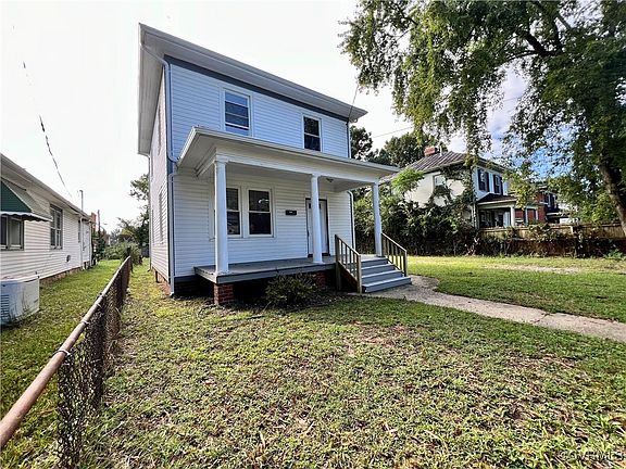 5th image of 1822 Ingram Ave