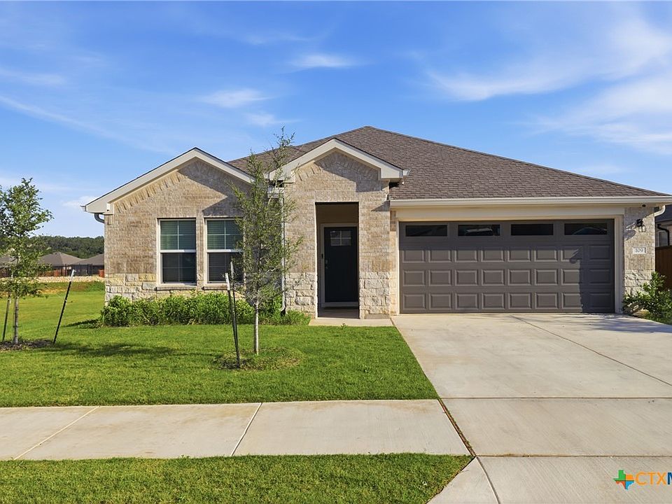 1st image of 109 Bruin Paw Dr