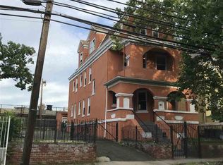 28-30 Coit St, Irvington, NJ 07111