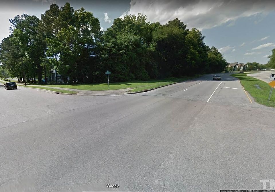 2nd image of 4600 Kilcullen Dr