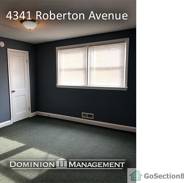 1st image of 4341 Roberton Ave