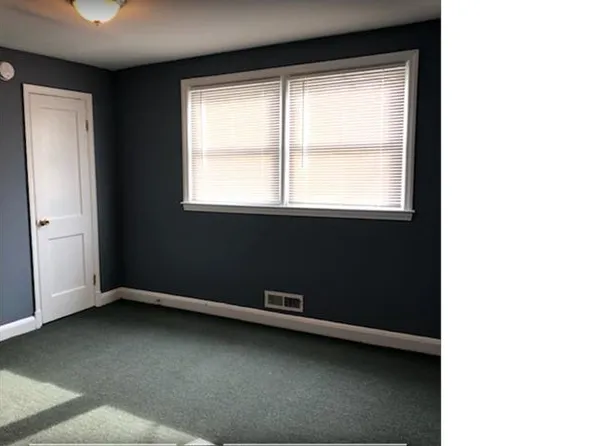 4341 Roberton Ave, Baltimore, MD 21206