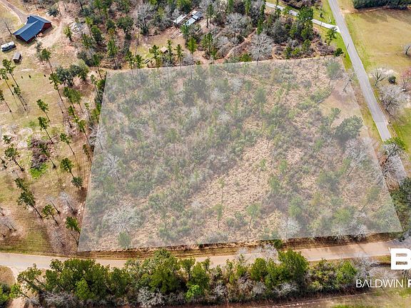 4th image of 0 Osprey Ln
