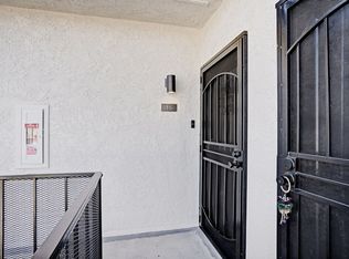 124 - 126 S Marengo AVe, Alhambra, CA 91801