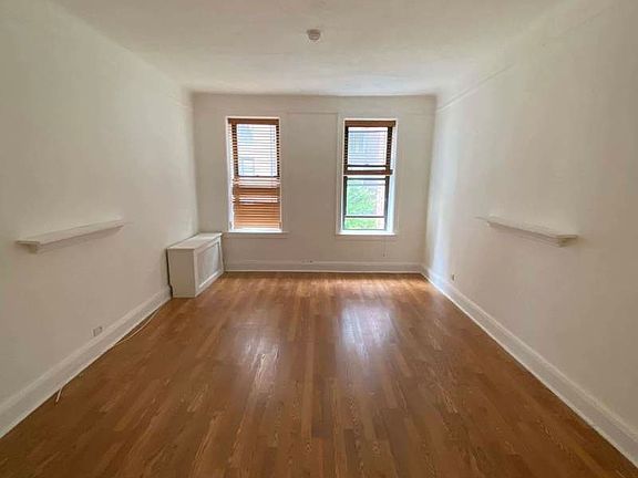 2nd image of 332 E 53rd St APT 3F
