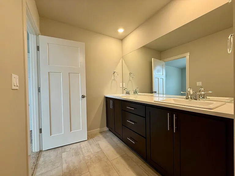 23786 SW Black Tortoise Ter — Photo 12
