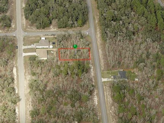 2nd image of 6256 N Darlington Dr