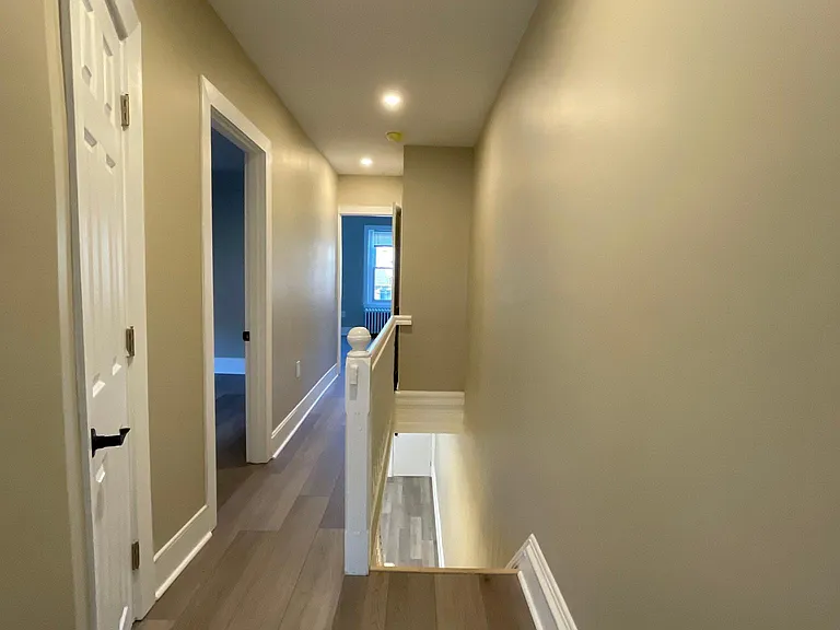3614 Olive St — Photo 15