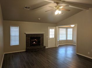 8261 N 127th Ave E, Owasso, OK 74055