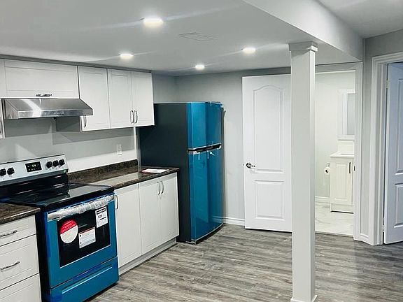 4th image of 808 Reece Ct #Basement