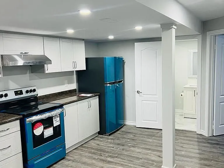 808 Reece Ct #BASEMENT — Photo 4