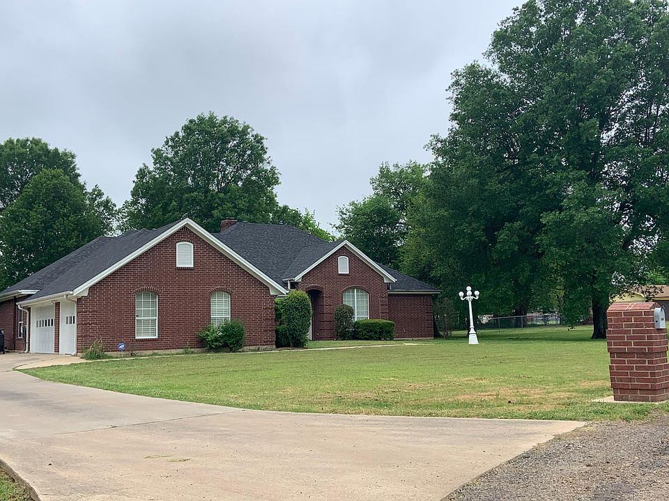 1st image of 7495 Whippoorwill Dr