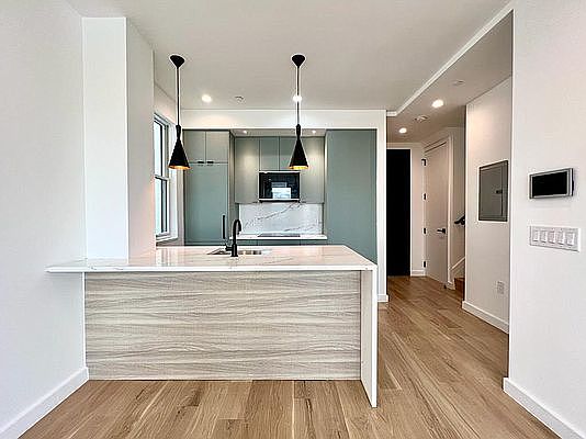 1st image of 27-16 Newtown Ave #4R