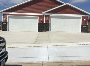 4108 Normandy St, Bismarck, ND 58503