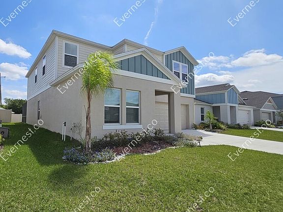 2nd image of 1384 Axel Cir
