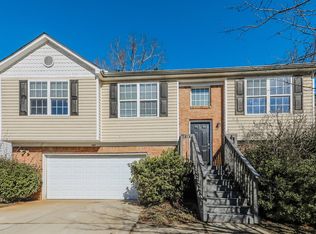 587 Sycamore Dr, Jonesboro, GA