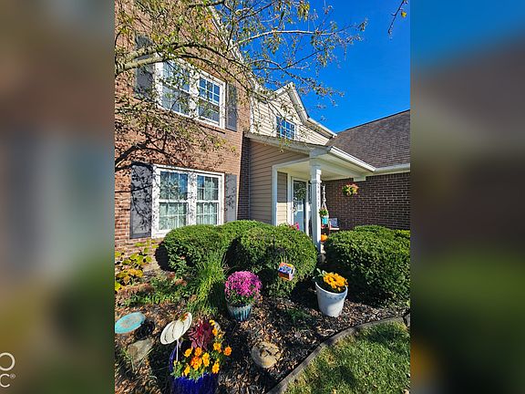 5th image of 6416 Manchester Dr