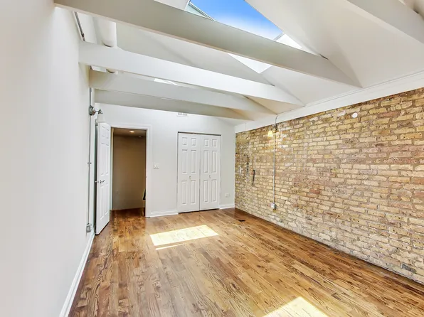 1804 N Sheffield Ave #2E, Chicago, IL 60614