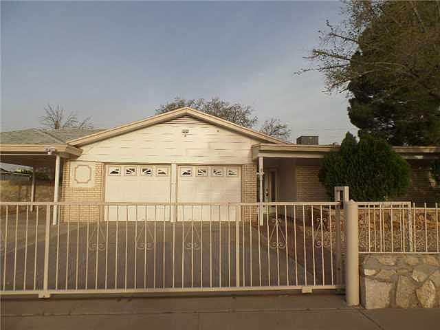 1st image of 3012 Brandwood Ct