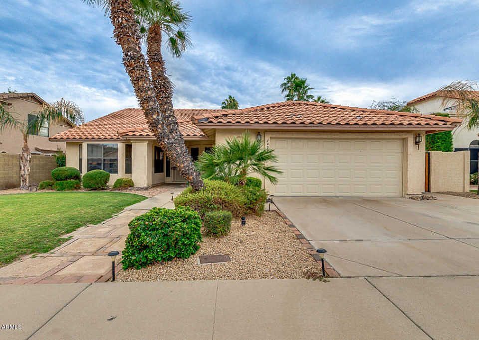 1st image of 7409 W Kristal Way