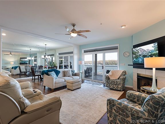 5th image of 5450 Christopher Ln Unit 231